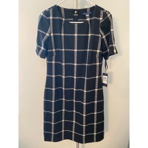 Tommy Hilfiger Dress